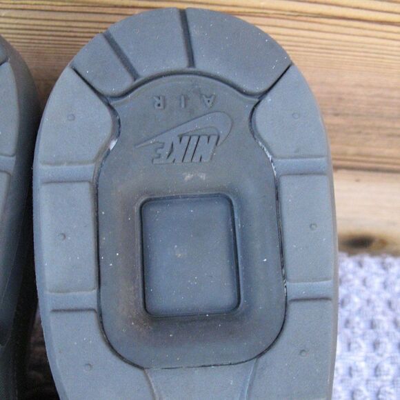 Nike Air Max Prime Green 10 - Picture 10 of 10